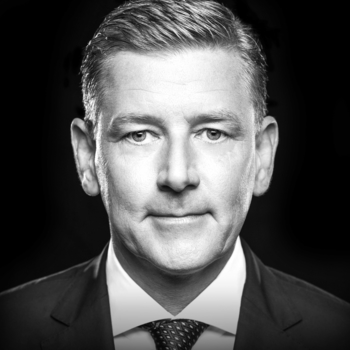 Richter Kai Mitgründer Investmentfirma 1218 Foto 1218.jpg